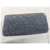 Image 9 : Eight Vintage Evening Clutches With Beadwork