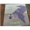 Image 5 : Sunbeam Heated Wrap and Conair Tourmaline Hot and Cold Muscle Relief Pack