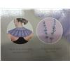 Image 6 : Sunbeam Heated Wrap and Conair Tourmaline Hot and Cold Muscle Relief Pack