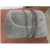 Image 8 : Sunbeam Heated Wrap and Conair Tourmaline Hot and Cold Muscle Relief Pack