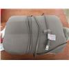 Image 9 : Sunbeam Heated Wrap and Conair Tourmaline Hot and Cold Muscle Relief Pack