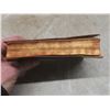 Image 10 : Nine Vintage Books Including EP Roe and Shakespeare, Volume Three