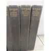 Image 4 : Nine Vintage Books Including EP Roe and Shakespeare, Volume Three