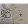 Image 6 : Nine Vintage Books Including EP Roe and Shakespeare, Volume Three
