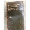 Image 8 : Nine Vintage Books Including EP Roe and Shakespeare, Volume Three