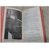 Image 9 : Nine Vintage Books Including EP Roe and Shakespeare, Volume Three