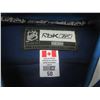 Image 2 : Winnipeg Jets Jersey, Size 50