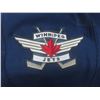 Image 4 : Winnipeg Jets Jersey, Size 50