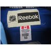 Image 2 : Winnipeg Jets Selanne Number 13 Jersey, Size 50
