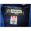 Image 2 : Winnipeg Jets Jersey, Size 50, Ladd Number 16