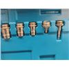 Image 2 : Imperial Eastman Tube Cutter - New