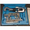 Image 3 : Imperial Eastman Tube Cutter - New
