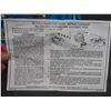 Image 5 : Imperial Eastman Tube Cutter - New