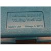 Image 6 : Imperial Eastman Tube Cutter - New
