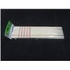 Image 3 : New Twelve Packages of Bamboo Chopsticks, Ten Pairs Per Package