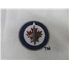 Image 3 : New Winnipeg Jets Winter Scarves