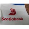 Image 4 : New Winnipeg Jets Winter Scarves