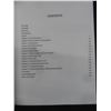 Image 2 : RG LeTourneau Overland Trains Book