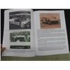 Image 3 : RG LeTourneau Overland Trains Book