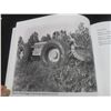 Image 4 : RG LeTourneau Overland Trains Book