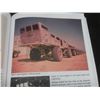Image 5 : RG LeTourneau Overland Trains Book