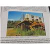 Image 6 : RG LeTourneau Overland Trains Book