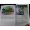Image 7 : RG LeTourneau Overland Trains Book