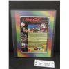 Image 1 : 1994 Coca-Cola Series Two Complete Card Set