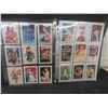 Image 2 : 1994 Coca-Cola Series Two Complete Card Set