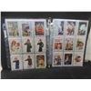 Image 4 : 1994 Coca-Cola Series Two Complete Card Set
