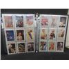 Image 5 : 1994 Coca-Cola Series Two Complete Card Set