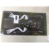 Image 11 : New Twenty Assorted Fishing Lures