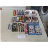 Image 1 : New Twenty Assorted Fishing Lures