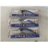 Image 2 : New Twenty Assorted Fishing Lures
