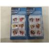 Image 6 : New Twenty Assorted Fishing Lures