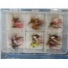 Image 7 : New Twenty Assorted Fishing Lures
