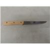 Image 2 : New Twenty-Four Steak Knives