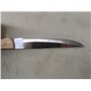 Image 3 : New Twenty-Four Steak Knives