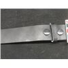 Image 3 : Triumph Motorcycle Belt Buckle