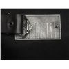 Image 5 : Triumph Motorcycle Belt Buckle