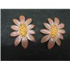 Image 7 : Seventeen Vintage Rhinestone Brooches