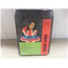 Image 2 : Salute to the Beatles in Brass Eight-Track, and Softcover Book About the Beatles