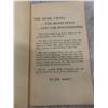 Image 5 : Salute to the Beatles in Brass Eight-Track, and Softcover Book About the Beatles