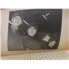 Image 6 : Salute to the Beatles in Brass Eight-Track, and Softcover Book About the Beatles