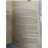 Image 7 : Salute to the Beatles in Brass Eight-Track, and Softcover Book About the Beatles