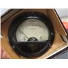Image 2 : Simpson Meter With Original Box, Tapers, Gauge, and Splice Caps With Original Boxes