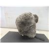 Image 2 : Winter Hat, Dockers Fur Style, Size Large/Extra Large