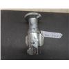 Image 1 : Vintage Fire Hose Nozzle