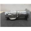 Image 3 : Vintage Fire Hose Nozzle