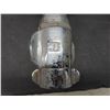 Image 4 : Vintage Fire Hose Nozzle